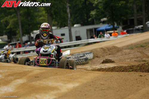 atv-racing-edt-04-women-3696