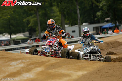 atv-racing-edt-04-women-3698