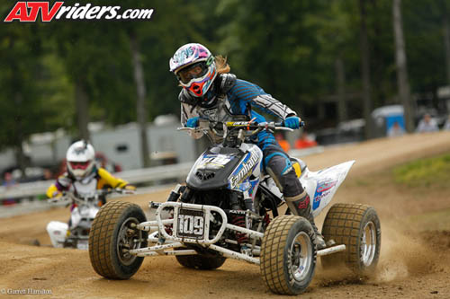 atv-racing-edt-04-women-3701