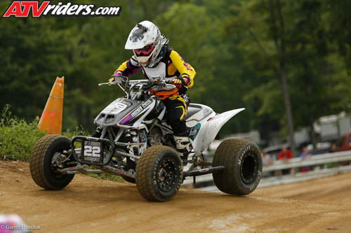 atv-racing-edt-04-women-3702