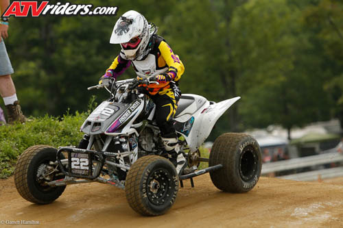 atv-racing-edt-04-women-3703