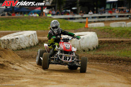atv-racing-edt-04-women-3704