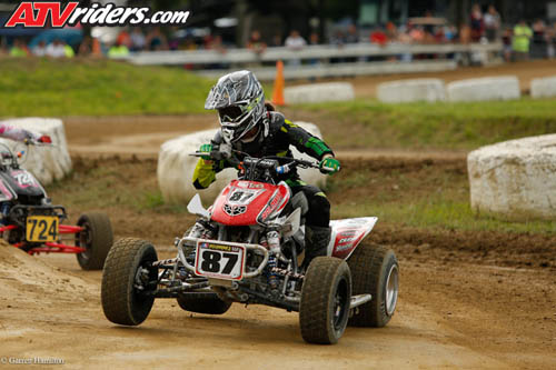 atv-racing-edt-04-women-3705