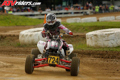 atv-racing-edt-04-women-3706