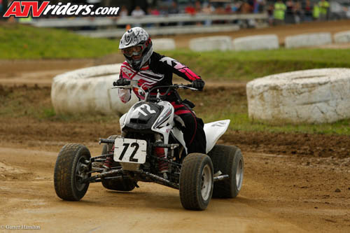 atv-racing-edt-04-women-3708