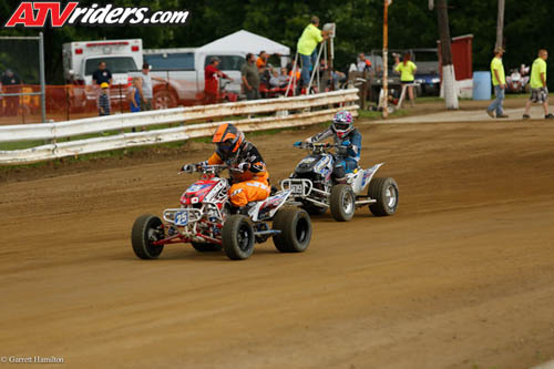 atv-racing-edt-04-women-3709