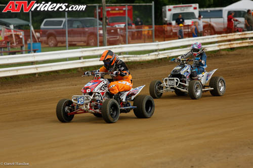 atv-racing-edt-04-women-3710