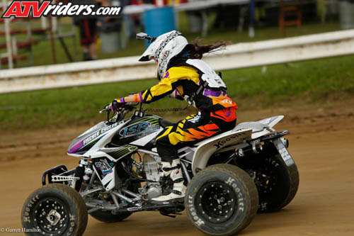 atv-racing-edt-04-women-3715