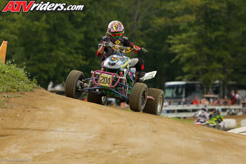 atv-racing-edt-04-women-3717