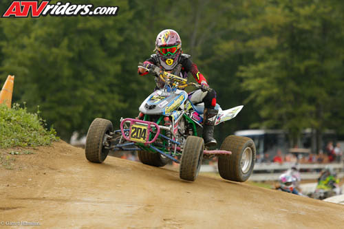 atv-racing-edt-04-women-3718