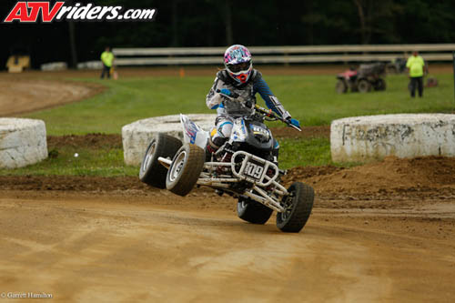 atv-racing-edt-04-women-3720