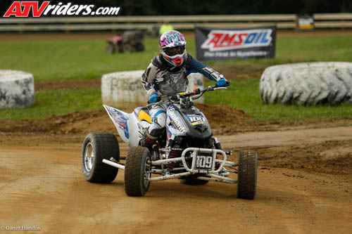 atv-racing-edt-04-women-3722