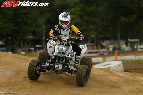 atv-racing-edt-04-women-3723