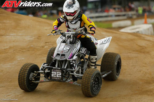 atv-racing-edt-04-women-3725