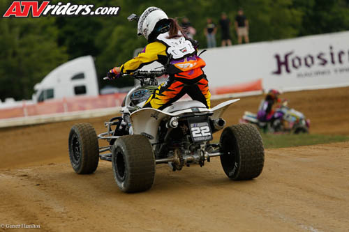atv-racing-edt-04-women-3726