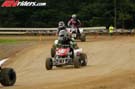 atv-racing-edt-04-women-3659