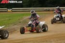 atv-racing-edt-04-women-3661