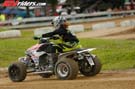 atv-racing-edt-04-women-3662