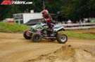 atv-racing-edt-04-women-3665