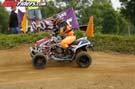atv-racing-edt-04-women-3666