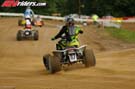 atv-racing-edt-04-women-3669