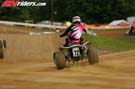 atv-racing-edt-04-women-3670