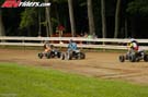atv-racing-edt-04-women-3674