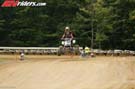 atv-racing-edt-04-women-3675