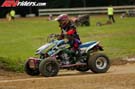 atv-racing-edt-04-women-3676