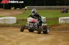 atv-racing-edt-04-women-3727
