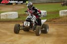 atv-racing-edt-04-women-3730