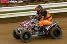 atv-racing-edt-04-women-3737