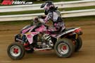 atv-racing-edt-04-women-3745