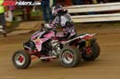 atv-racing-edt-04-women-3746