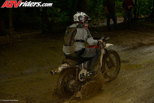 atv-racing-edt-04-hare-scramble-4387