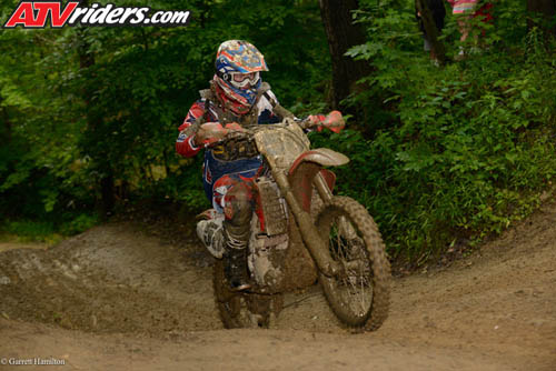 atv-racing-edt-04-hare-scramble-4388