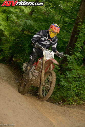 atv-racing-edt-04-hare-scramble-4390