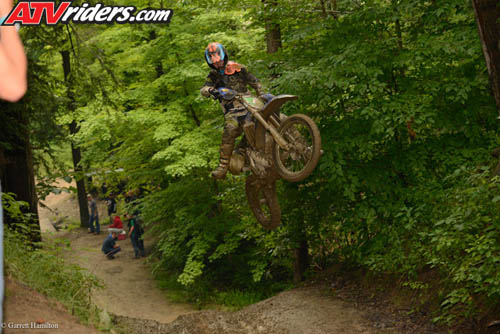 atv-racing-edt-04-hare-scramble-4394