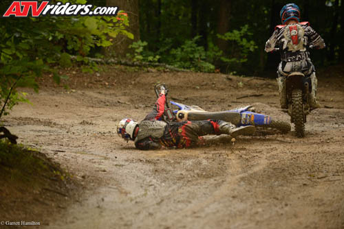 atv-racing-edt-04-hare-scramble-4397