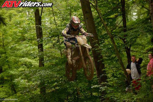 atv-racing-edt-04-hare-scramble-4405