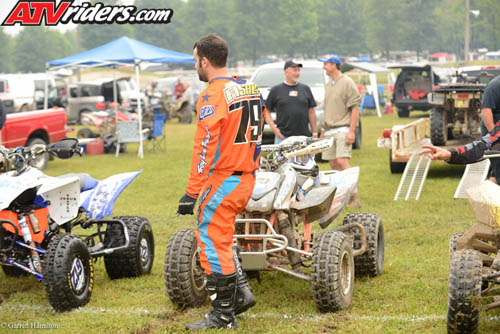 atv-racing-edt-04-hare-scramble-4406