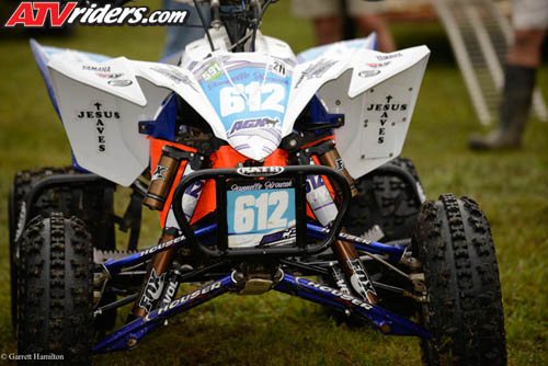 atv-racing-edt-04-hare-scramble-4411