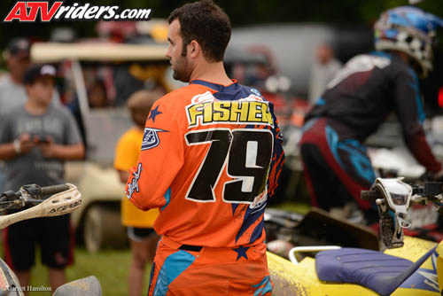 atv-racing-edt-04-hare-scramble-4412