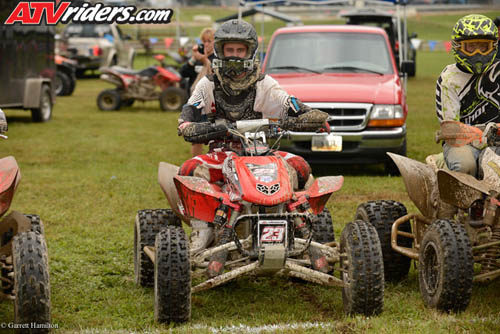 atv-racing-edt-04-hare-scramble-4414