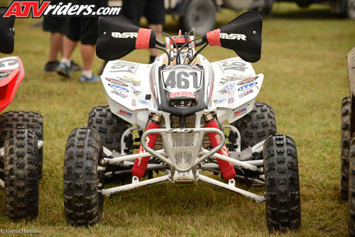 atv-racing-edt-04-hare-scramble-4416