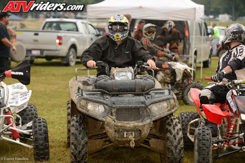 atv-racing-edt-04-hare-scramble-4418