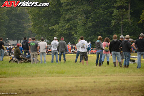 atv-racing-edt-04-hare-scramble-4426