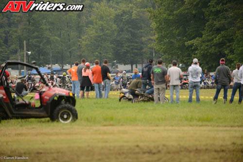 atv-racing-edt-04-hare-scramble-4427