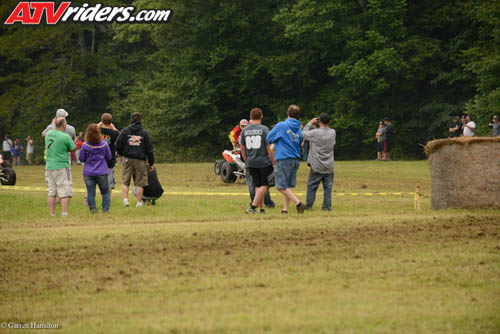 atv-racing-edt-04-hare-scramble-4430