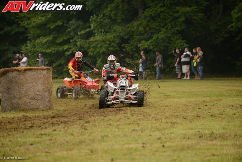 atv-racing-edt-04-hare-scramble-4432